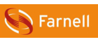 Farnell