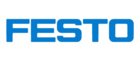 Festo