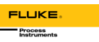 fluke