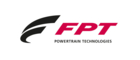 FPT Industrial