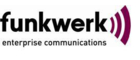 Funkwerk Enterprise Communications France