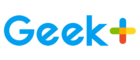 Geek+ America, Inc. 