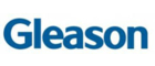 Gleason
