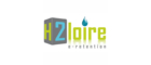 h2 loire