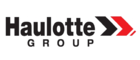 Haulotte France