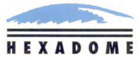 Hexadome