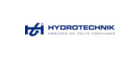 hYDROTECHNIK