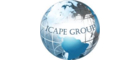 ICAPE