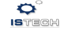 Istech