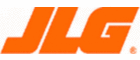 jlg