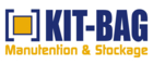 KIT-BAG