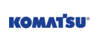 Komatsu