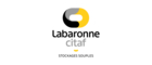 LABARONNE CITAF