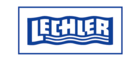 Lechler