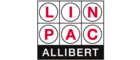 Linpac Allibert