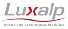 Luxalp