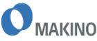 Makino