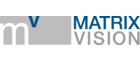 MATRIX VISION