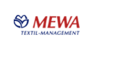 Mewa