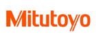 Mitutoyo