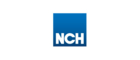 NCH