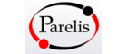 Parelis