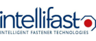 POLYMESURE & INTELLIFAST