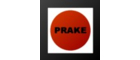 PRAKE