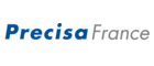 Precisa France SA