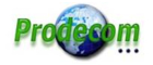 PRODECOM