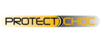 Protect Choc 