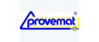 Provemat
