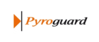 Pyroguard