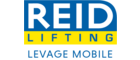 Reid Lifting France