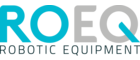 ROEQ