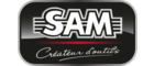 SAM Outillage