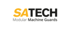 Satech besson@satechsafety.com