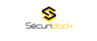 Securidock