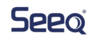 SEEQ