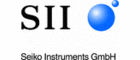 Seiko Instruments