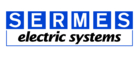Sermes Electric Systems