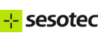 S+S Separation et Technologie Sarl