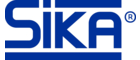 sika