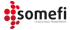 Somefi