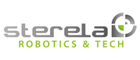 Sterela Robotics