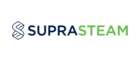 Suprasteam