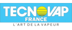 D2 Concept - Tecnovap france