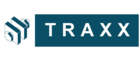 Traax