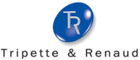 Tripette & Renaud