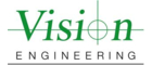 Vision Engineering